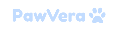pawvera